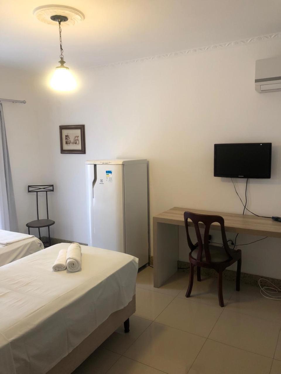 Quinta Da Bica D'agua Village Hotel 4*