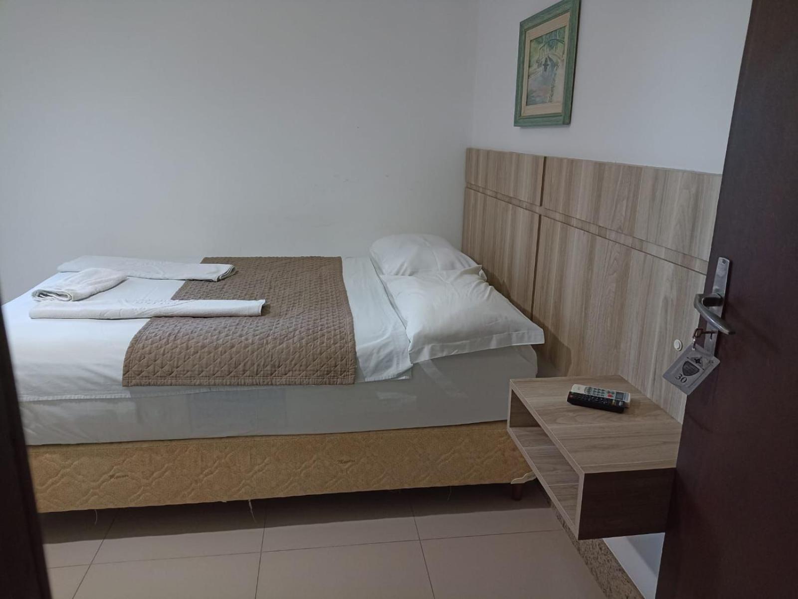 Hotel Quinta Da Bica D'agua Village