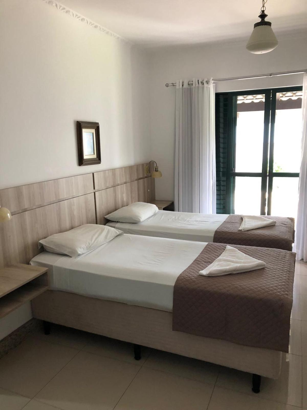 Quinta Da Bica D'agua Village 4*