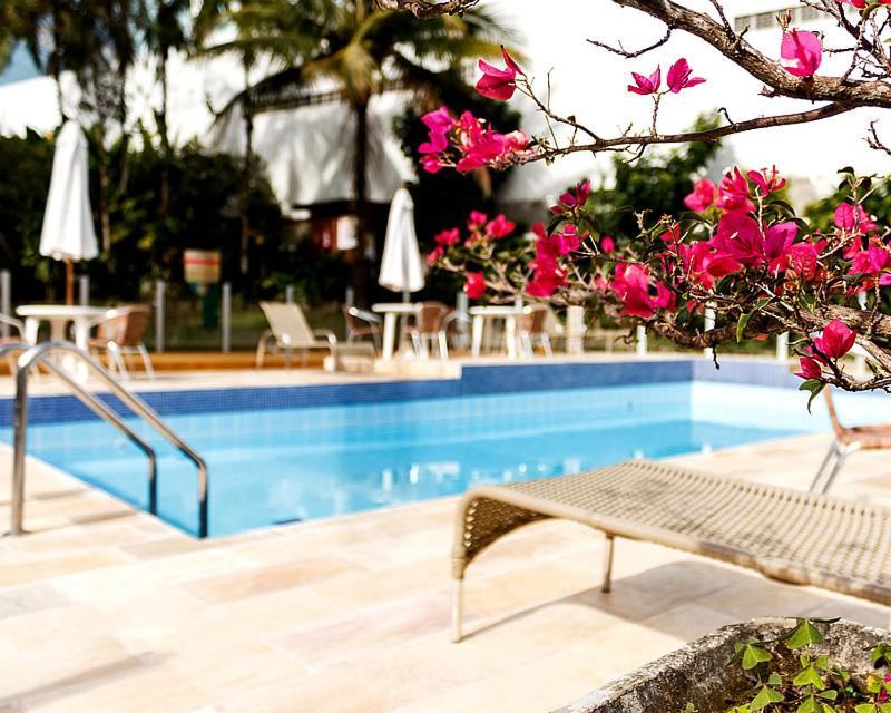 Quinta Da Bica D'agua Village Florianopolis