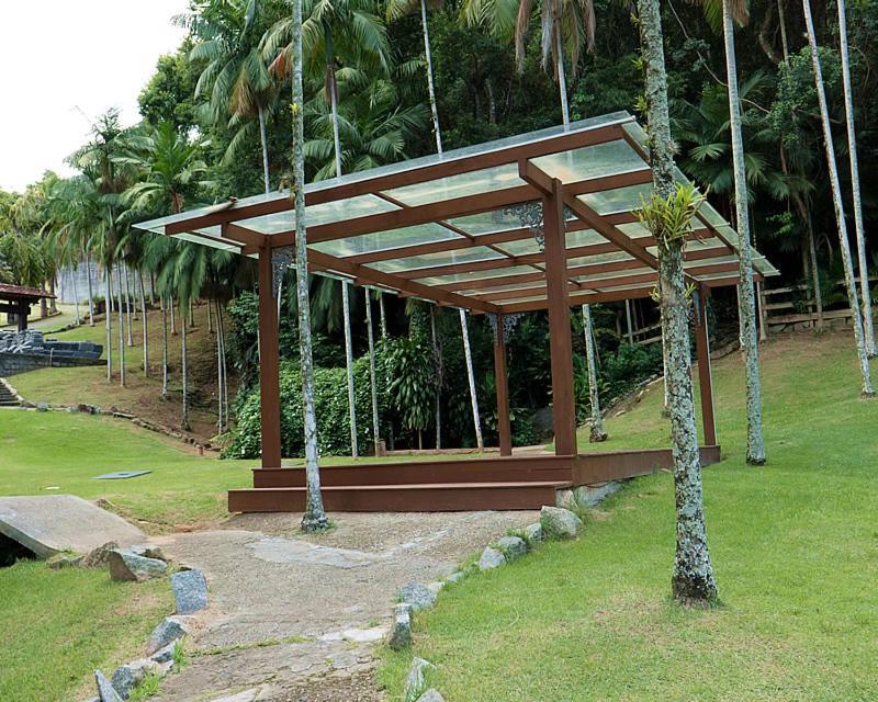 Quinta Da Bica D'agua Village 4*