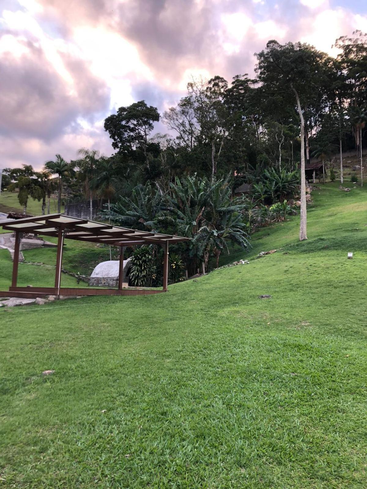 Quinta Da Bica D'agua Village Florianopolis