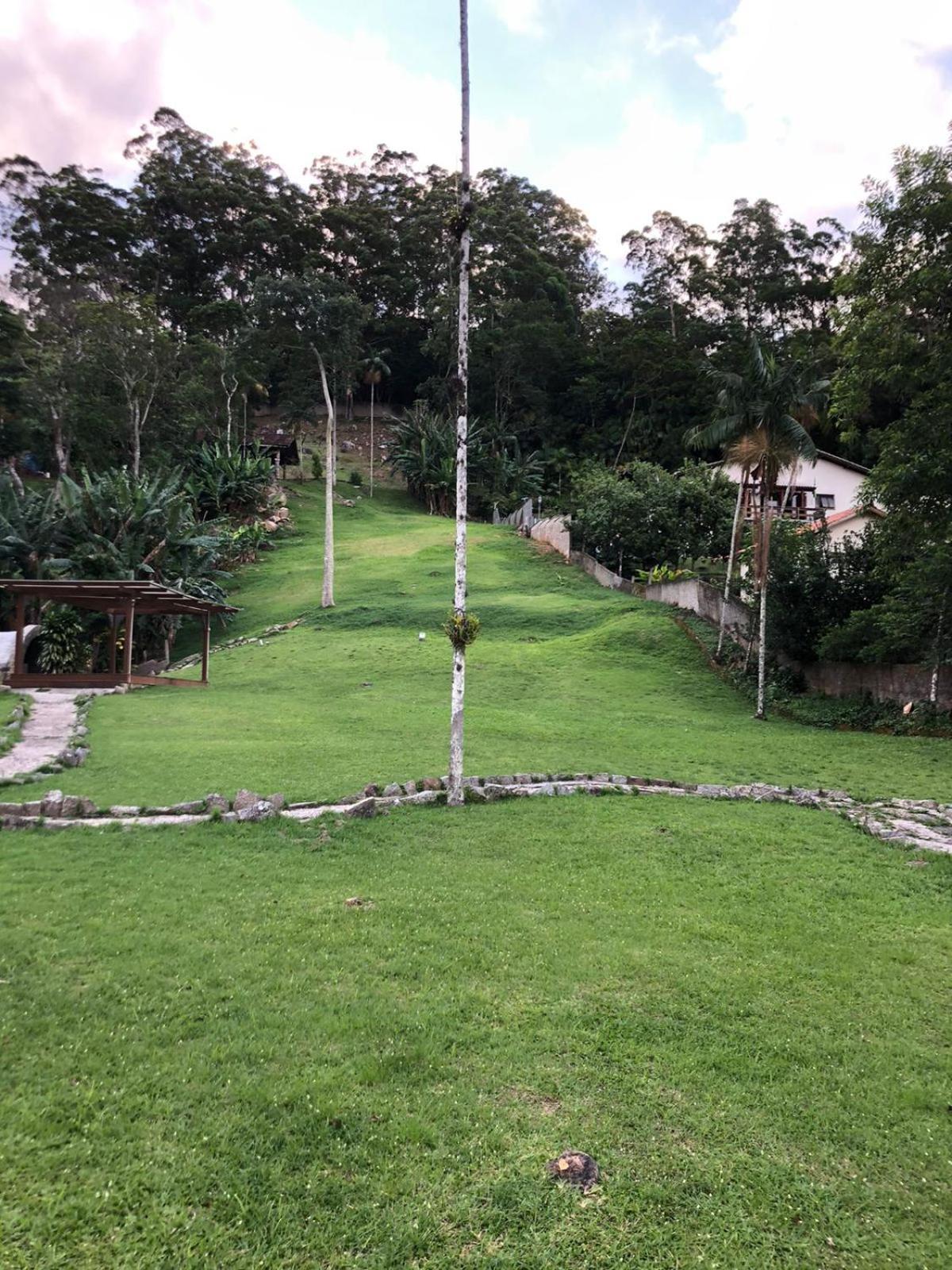 Quinta Da Bica D'agua Village