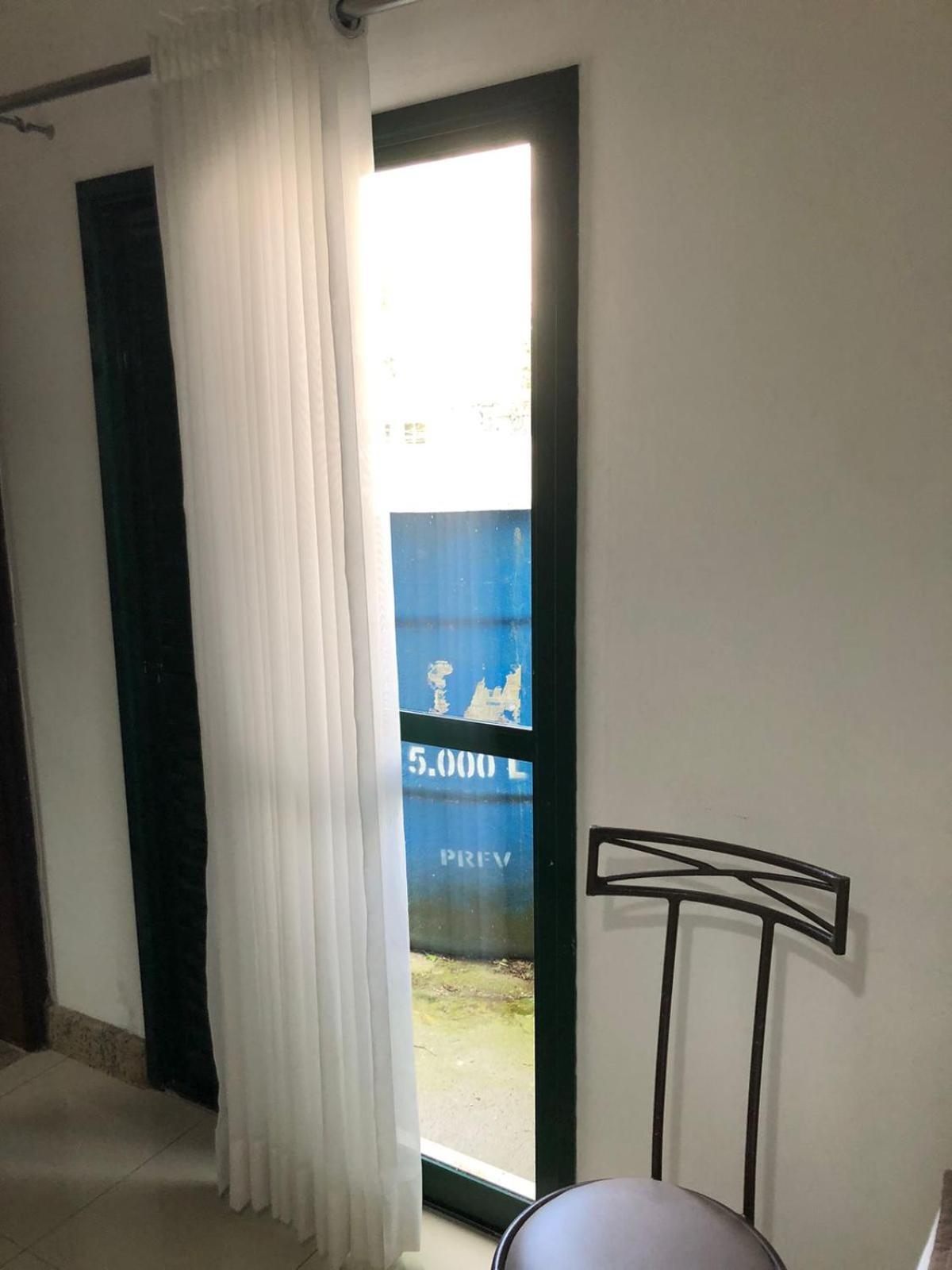 Hotel Quinta Da Bica D'agua Village Florianopolis