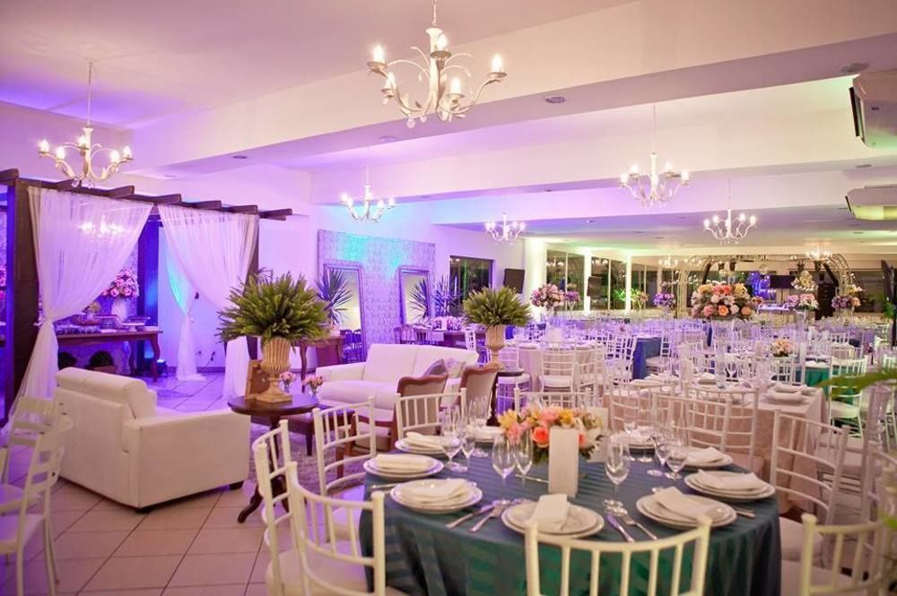 Quinta Da Bica D'agua Village 4*