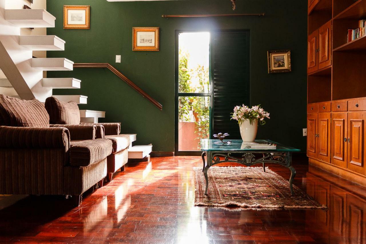 Hotel Quinta Da Bica D'agua Village Florianopolis