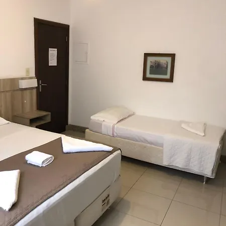 Quinta Da Bica D'Agua Village Florianópolis Exterior foto