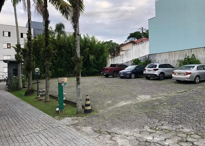 Quinta Da Bica D\'Agua Village