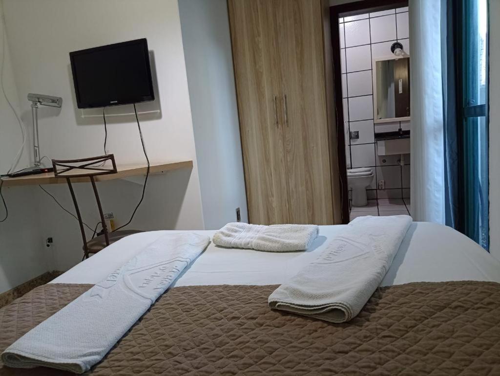 Hotel Quinta Da Bica D'agua Village Florianópolis