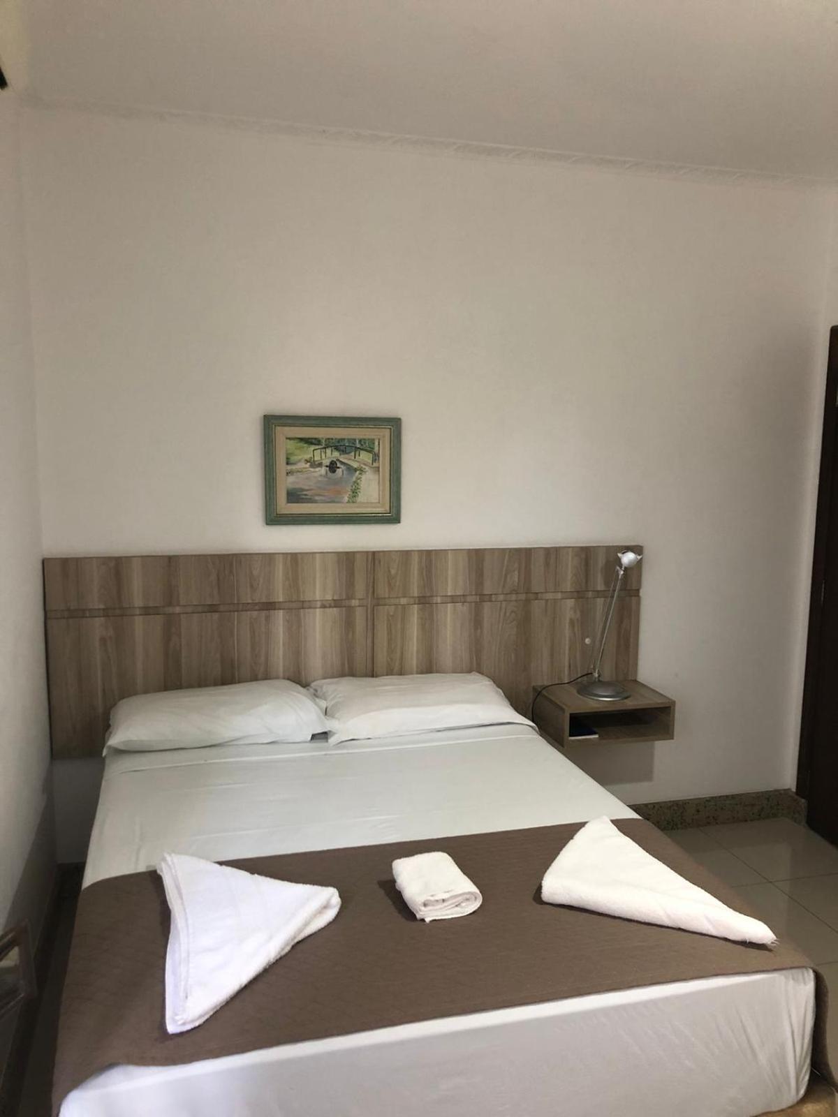 Hotel Quinta Da Bica D'agua Village