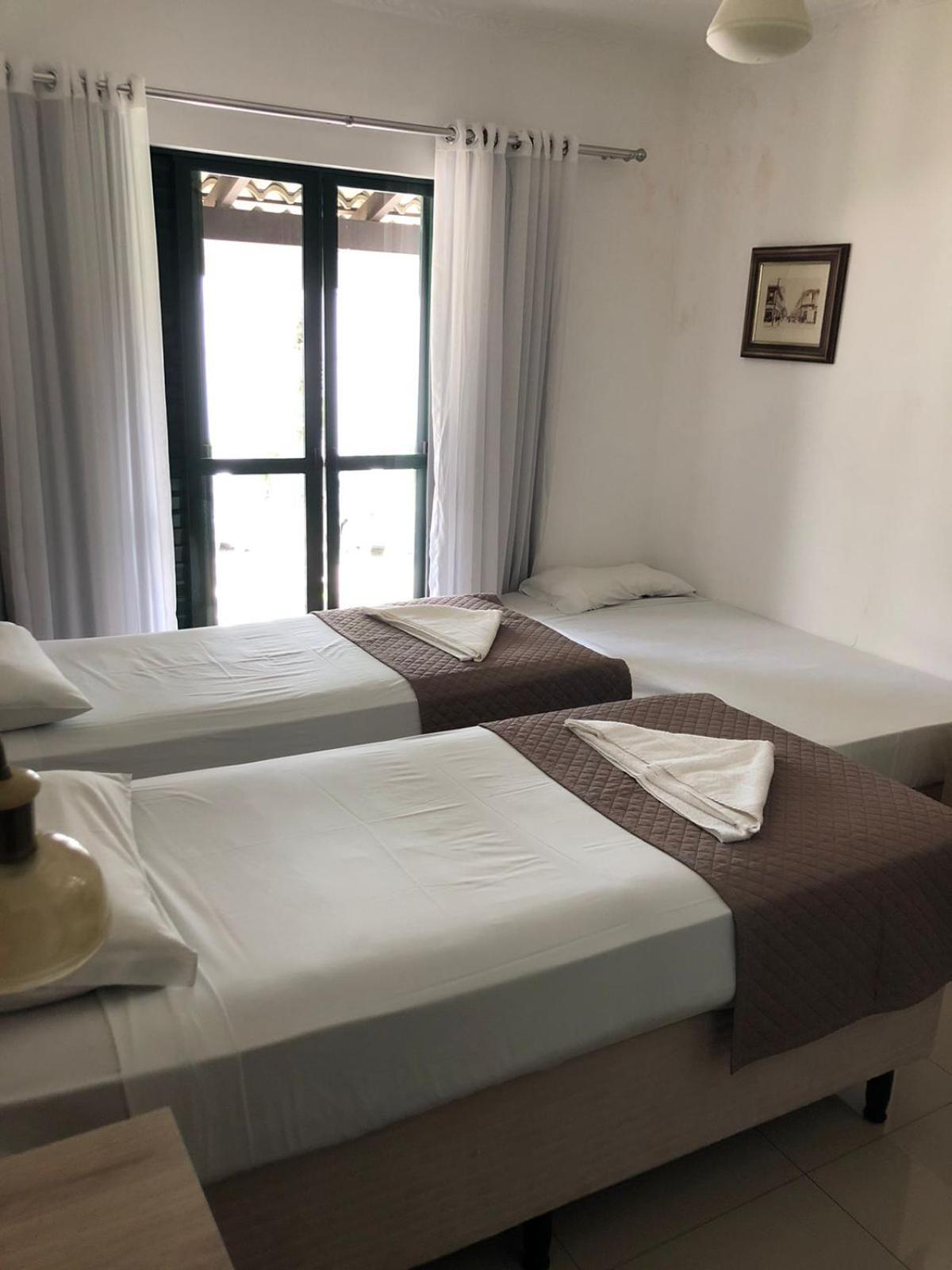 Hotel Quinta Da Bica D'agua Village 4*