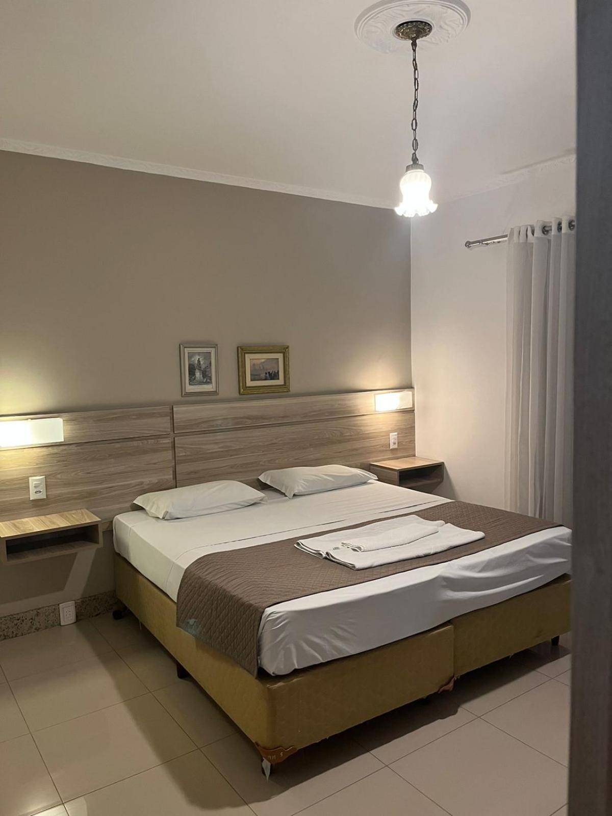 Quinta Da Bica D'agua Village 4*