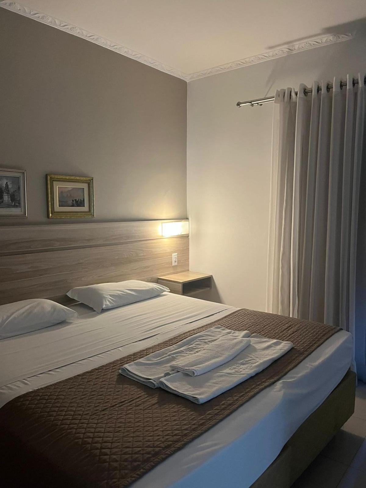 Quinta Da Bica D'agua Village Hotel