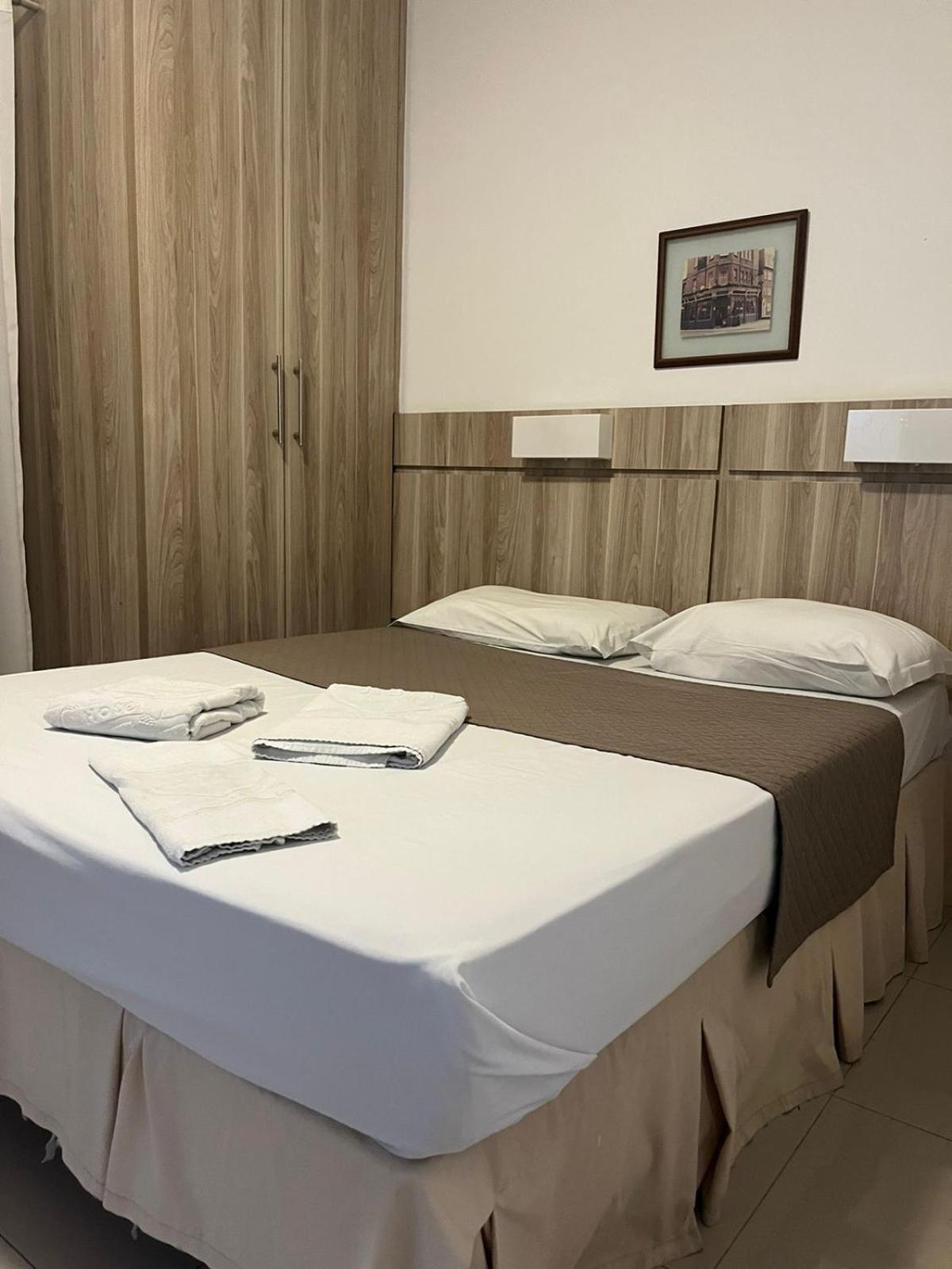 Quinta Da Bica D'agua Village Hotel 4*