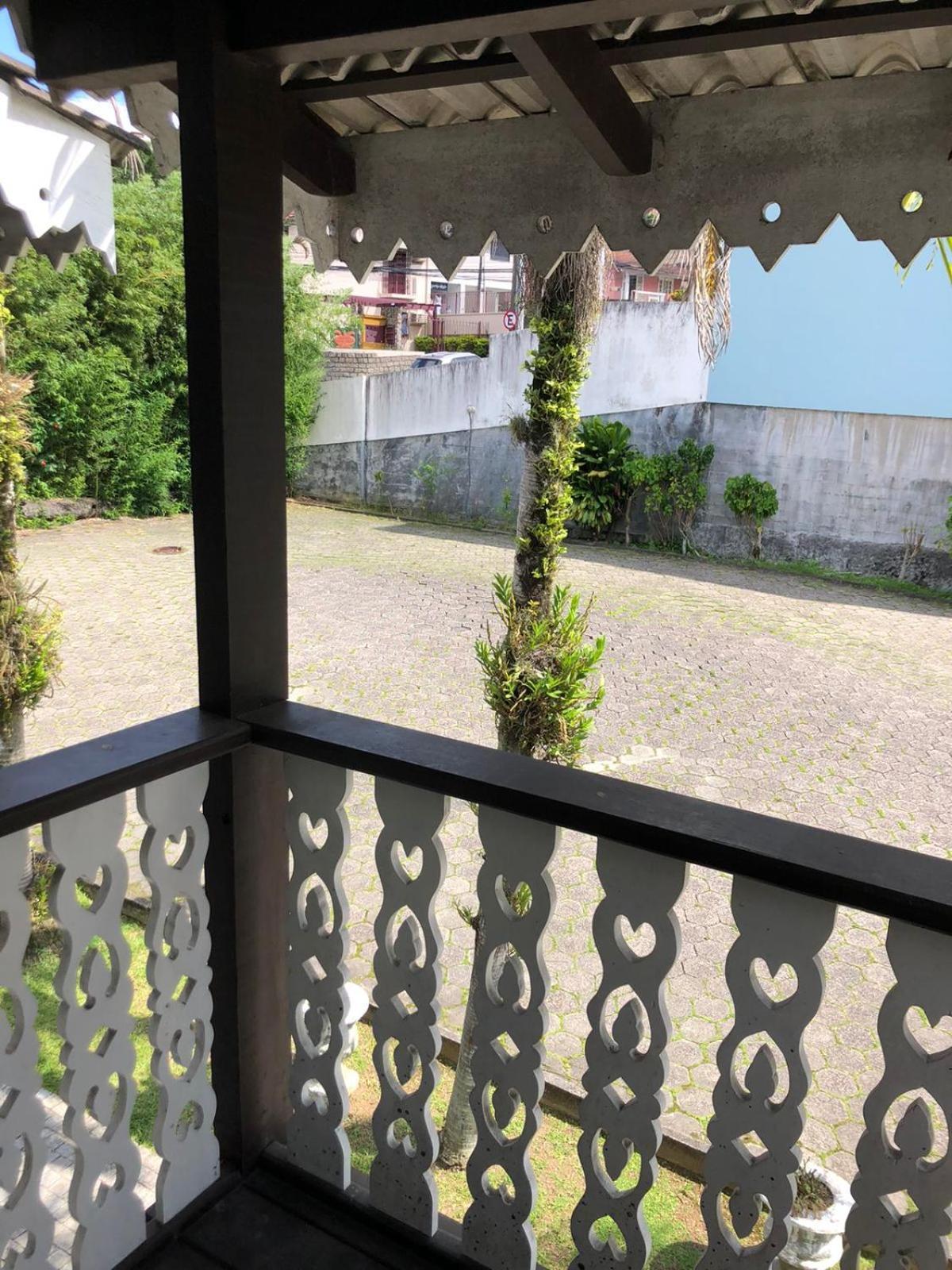 Quinta Da Bica D'agua Village 4* Florianópolis