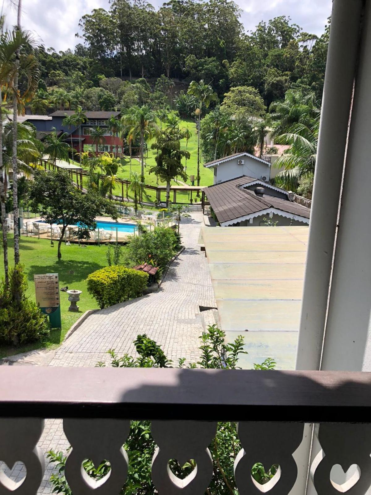 Quinta Da Bica D'agua Village Hotel 4*