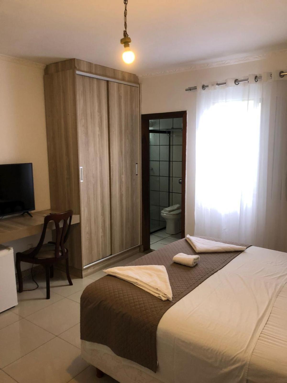 Hotel Quinta Da Bica D'agua Village 4*
