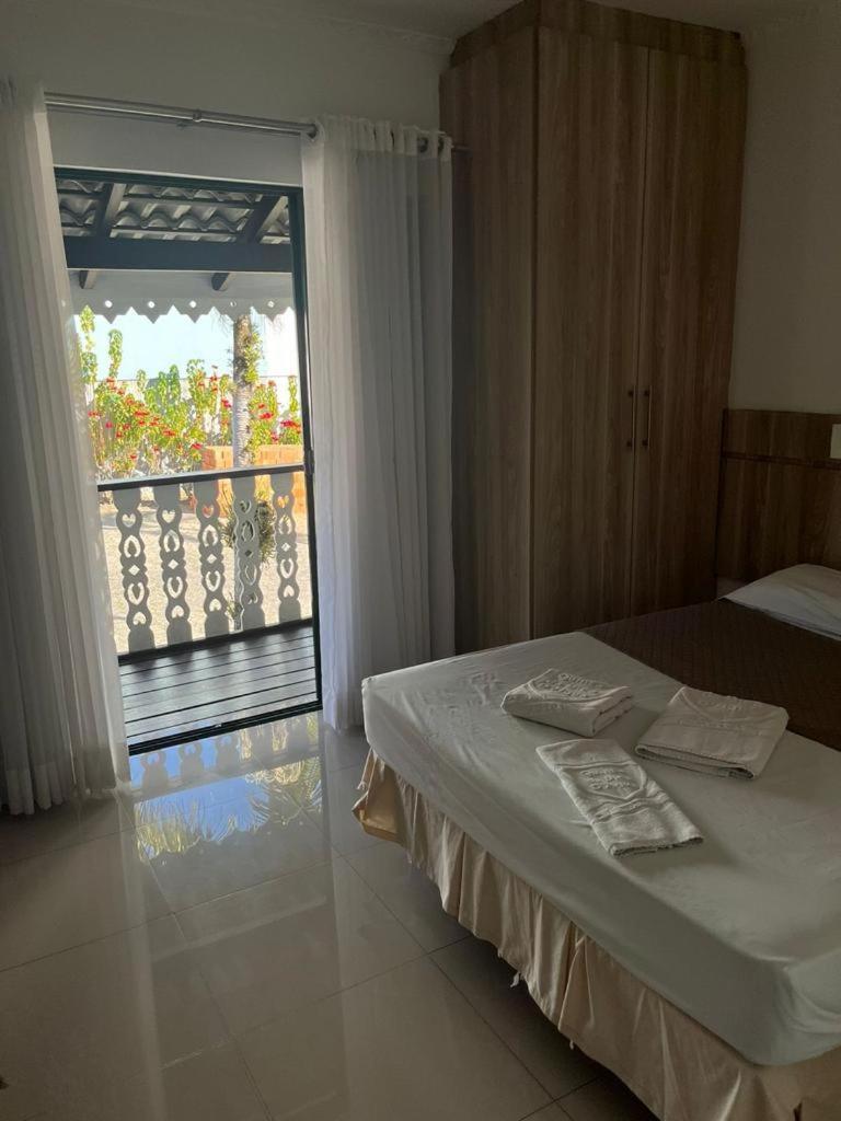 Quinta Da Bica D'agua Village 4*