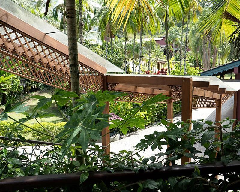 Hotel Quinta Da Bica D'agua Village 4*