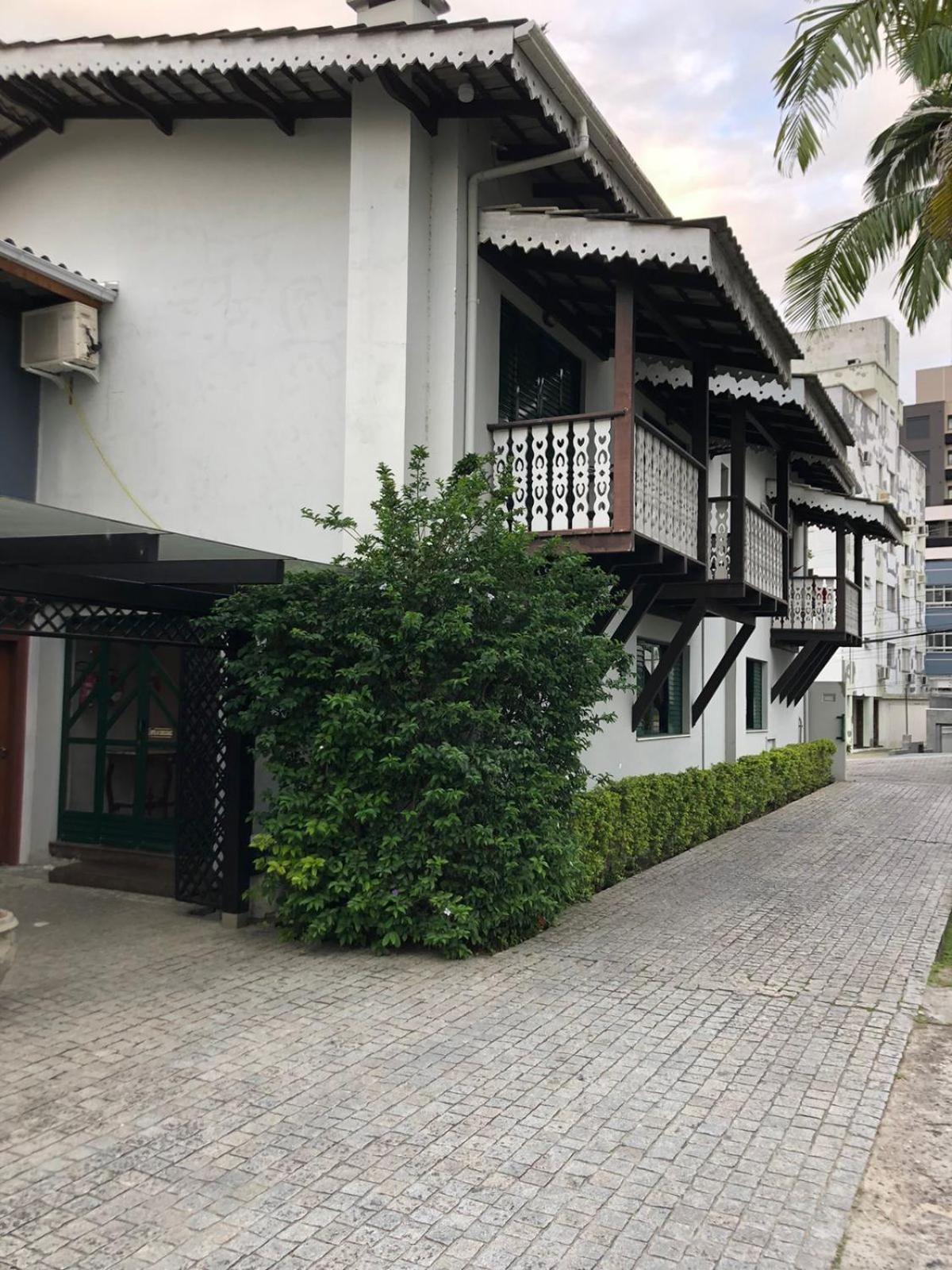 Hotel Quinta Da Bica D'agua Village