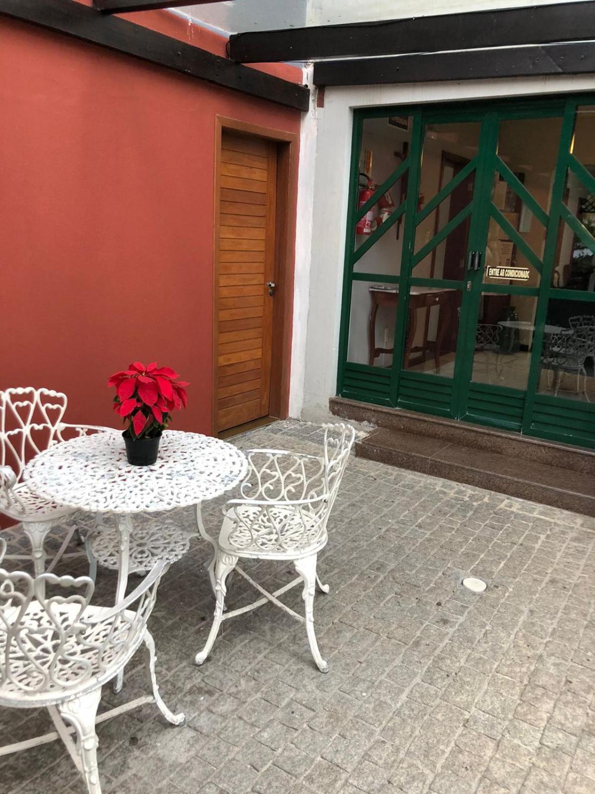 Hotel Quinta Da Bica D'agua Village 4*