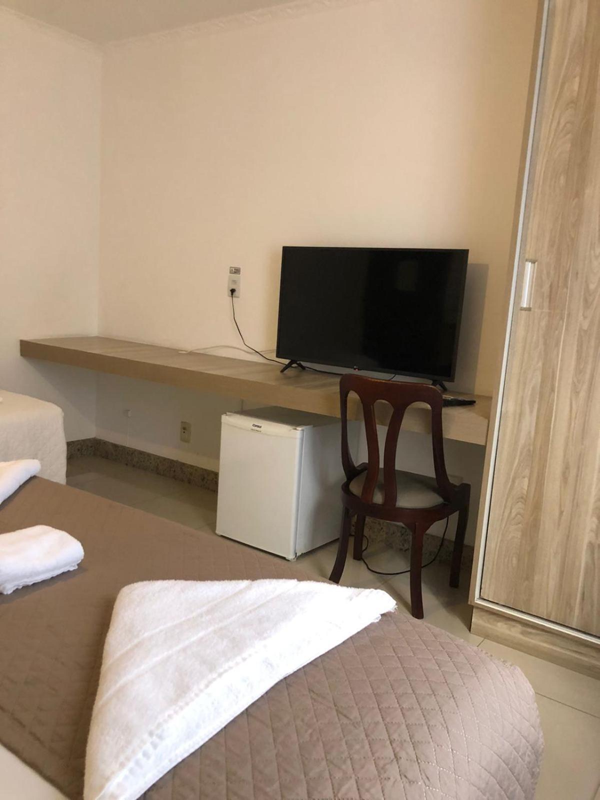 Quinta Da Bica D'agua Village Hotel 4*