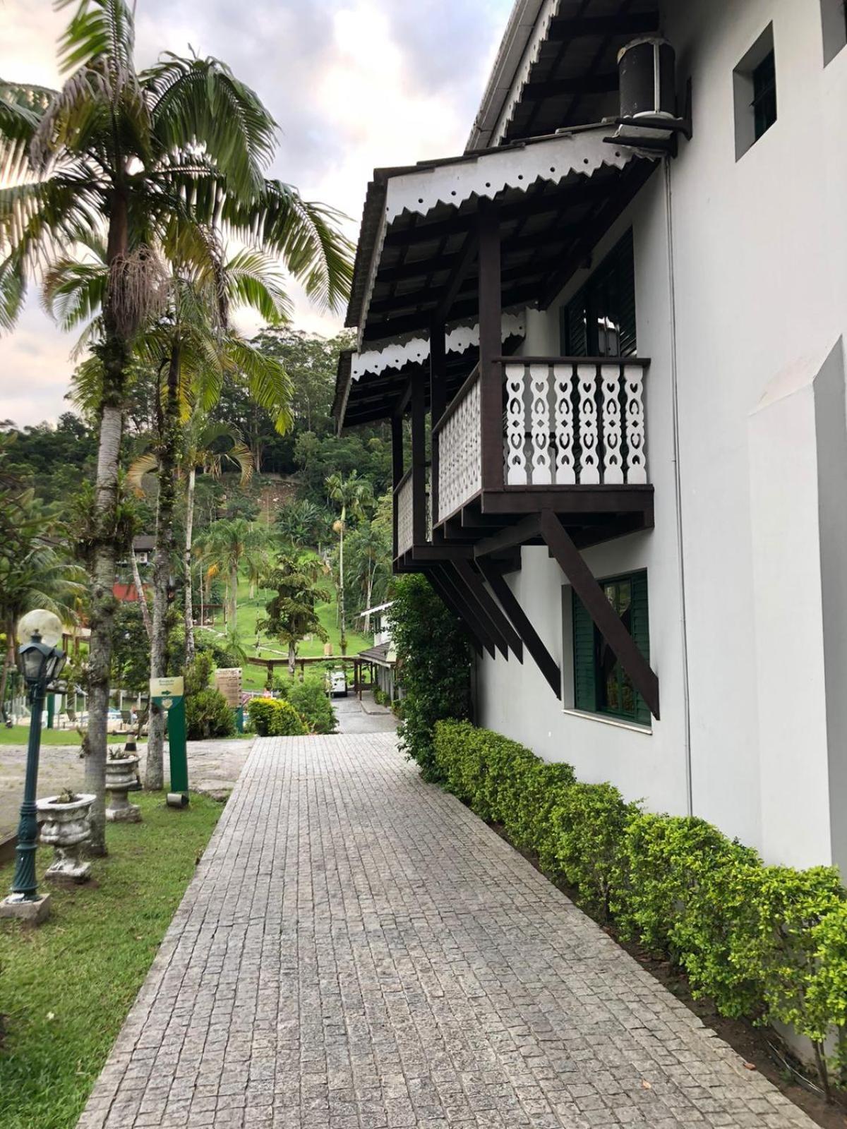Quinta Da Bica D'agua Village 4*