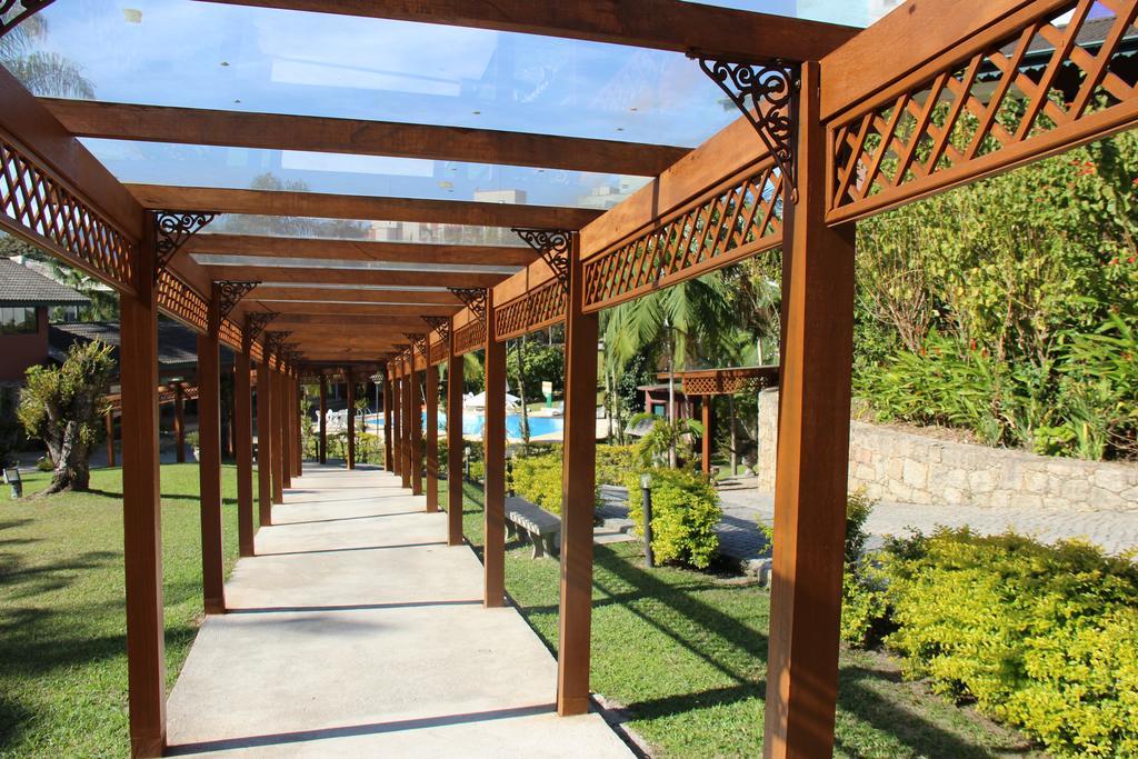 Quinta Da Bica D'agua Village Florianópolis