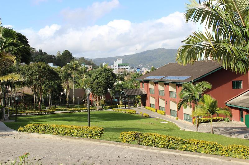 Quinta Da Bica D'agua Village Hotel 4*