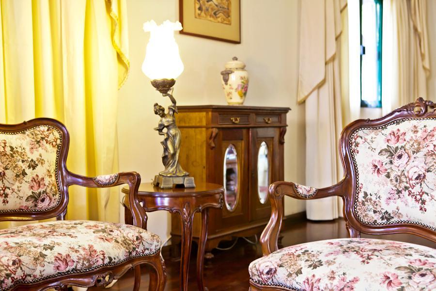 Quinta Da Bica D'agua Village 4*