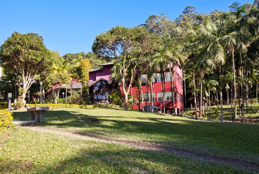 Hotel Quinta Da Bica D'agua Village