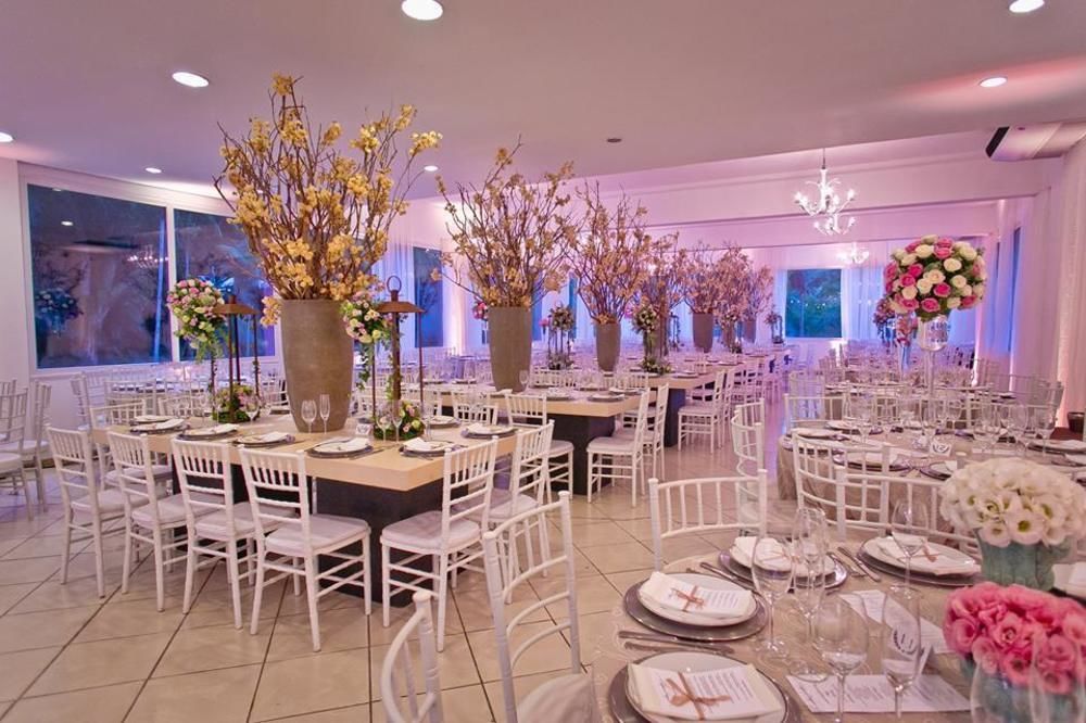 Quinta Da Bica D'agua Village Hotel