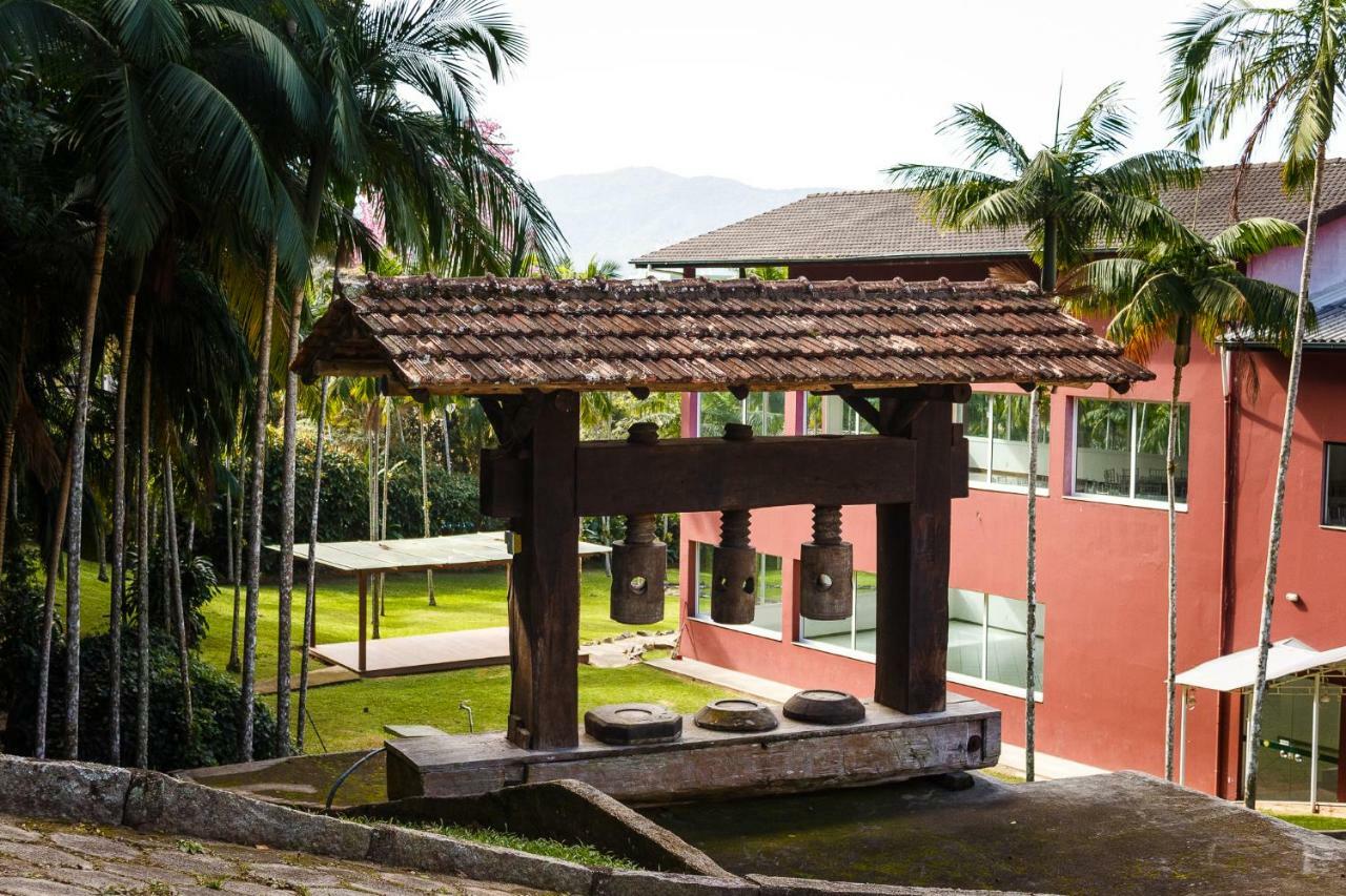 Quinta Da Bica D'agua Village 4*
