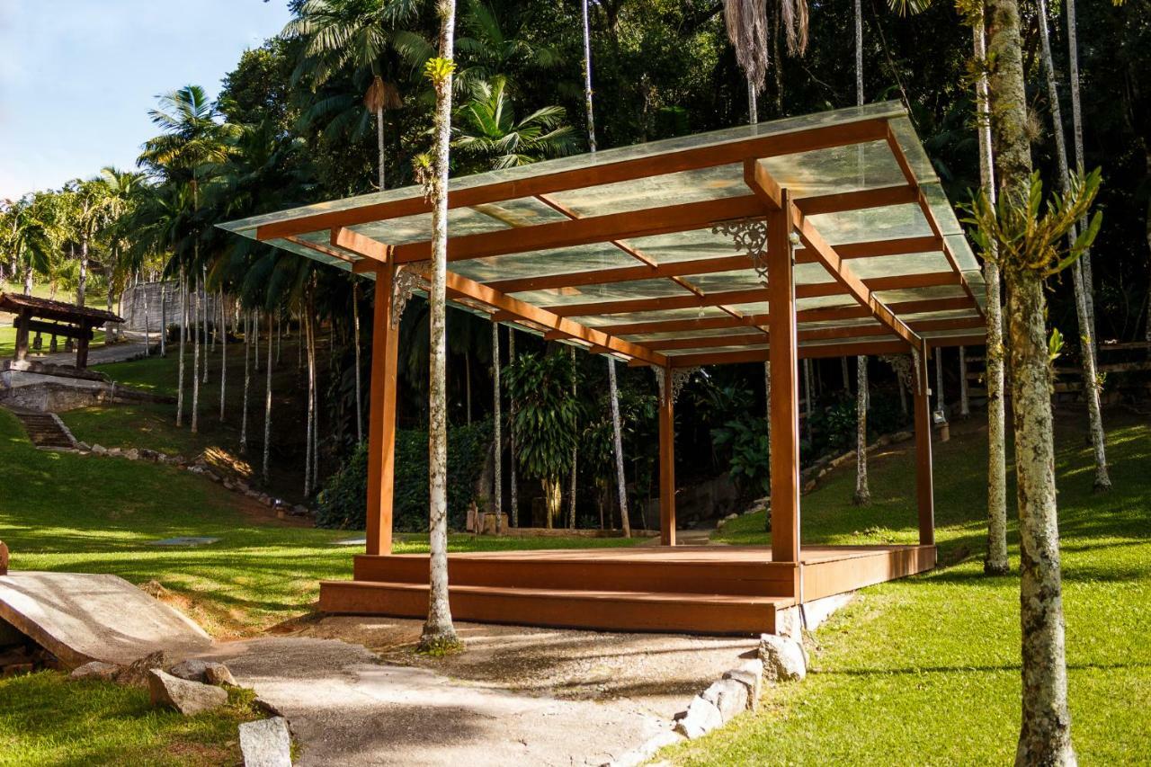 Quinta Da Bica D'agua Village 4*