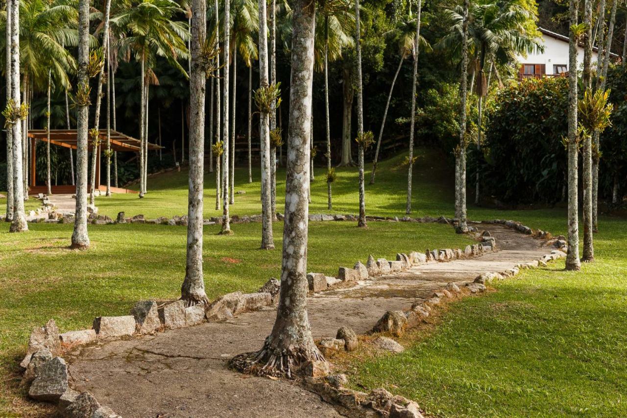 Quinta Da Bica D'agua Village Florianópolis
