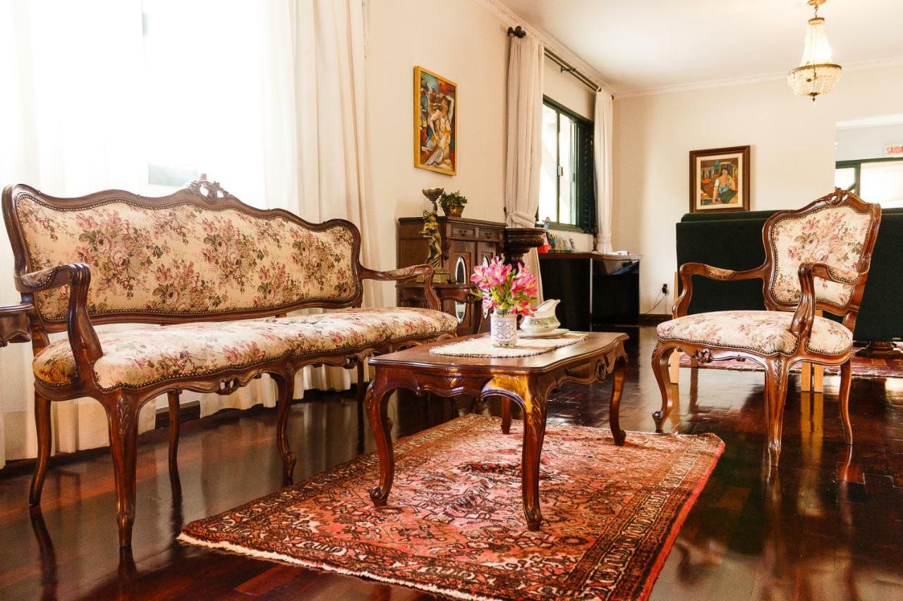 Quinta Da Bica D'agua Village Hotel