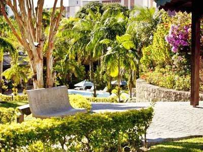 Hotel Quinta Da Bica D'agua Village