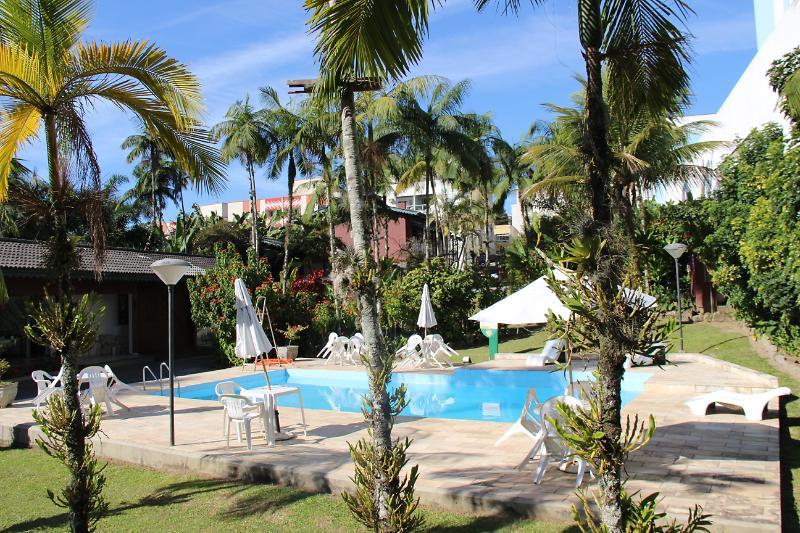 Hotel Quinta Da Bica D'agua Village 4*